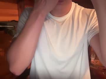 hendaswerout