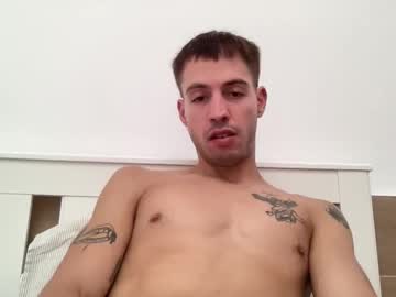 henrygarrett350