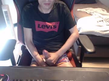 hentai2597