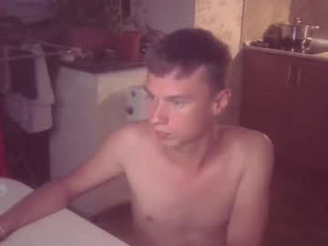 herabart