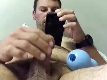 here4fun2277