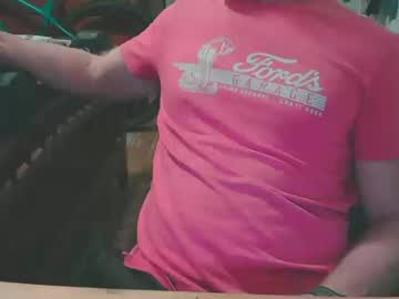 hereathomeinsc