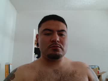 herecomesthehon