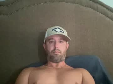 hereforthefun19