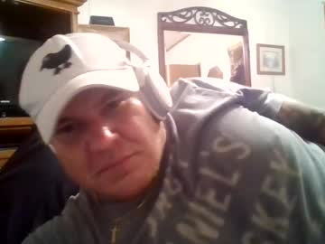 herefrfun38