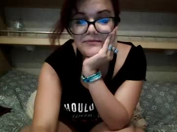 herekittykitty8