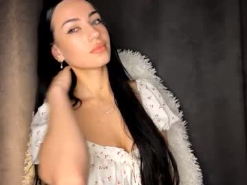 herlindagaribal