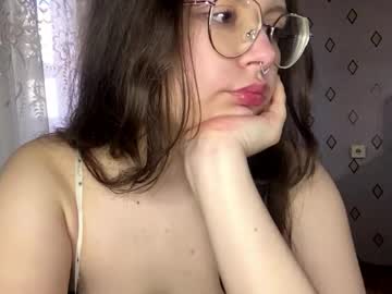 hermayousef