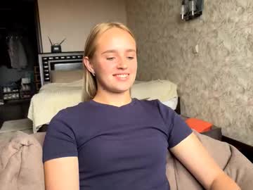 hermiladziekan