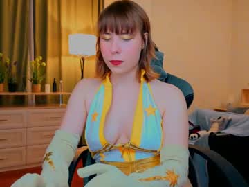 herryyqueen