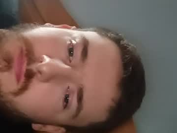hertshorny
