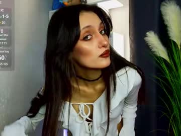 hesoyamaezakmin