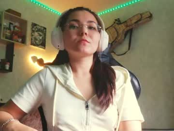 hettiehockenbro