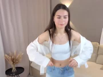 hey vi