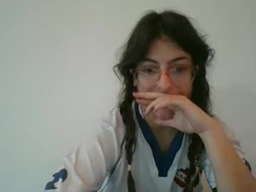 heyamyjones