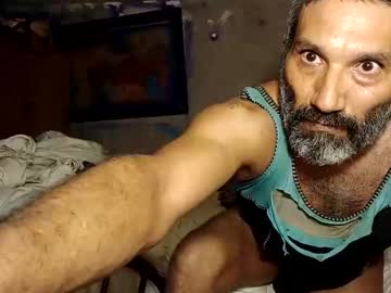 heyhey111111111