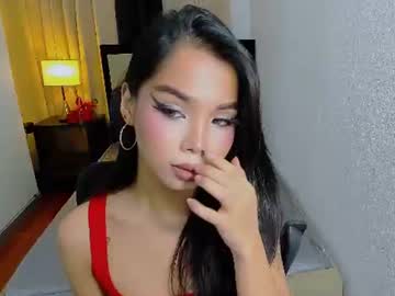 heyitsafira