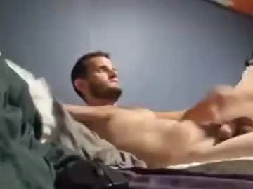 heyitsbigjay