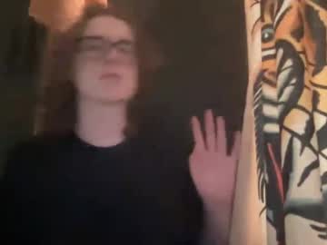 heyjoeyk