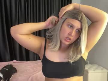 heylissa