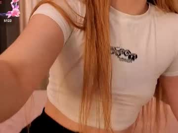 heymonkey 