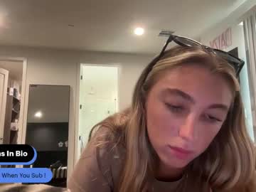 heyshae