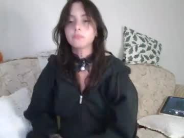 heysierra