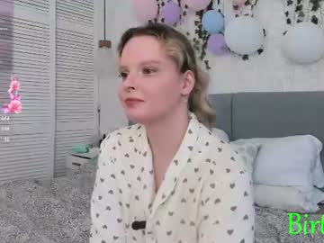 heystacy