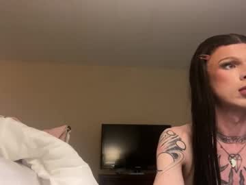 heythatsmypenis