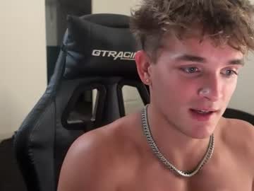 heytherehayden