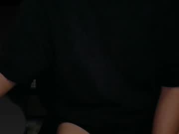 heyyaruthere