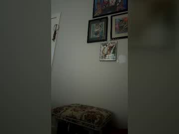 hffggddd