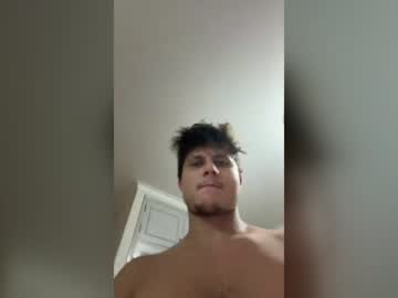hgfjkkhgjjl
