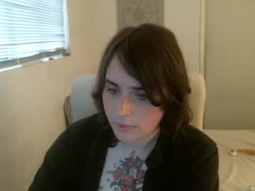 hi im jenna