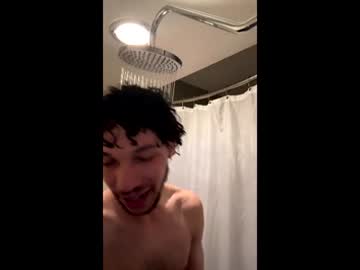 hiattc39