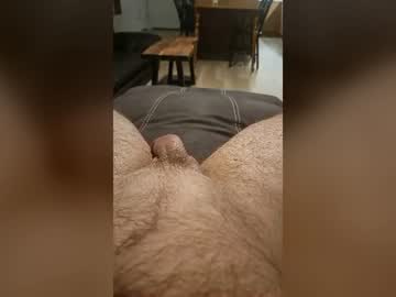 hickaboo3