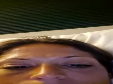 hiddencams420