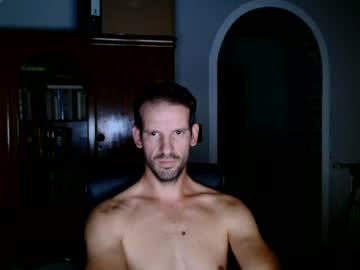 hiddenchamp27