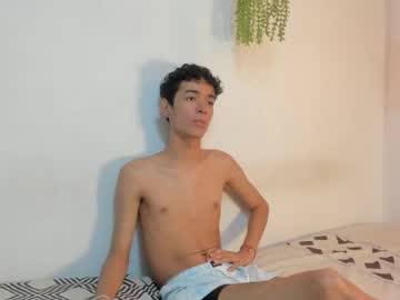 hideaky boycum