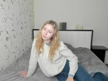 high hils angel