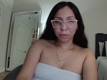 highangelic