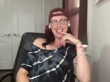 highqueenjuno