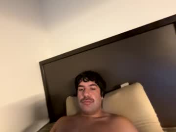hiifiiive