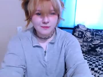 hikikostar