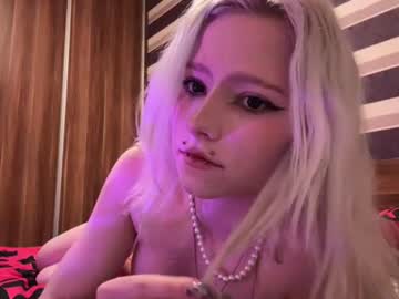 hikkiess69
