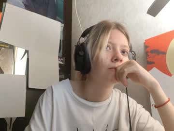 hildaaxley