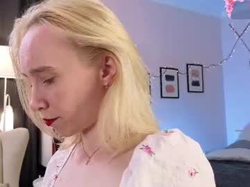 hildarogers
