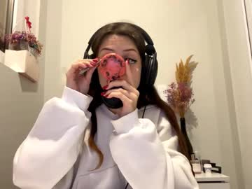 hildredmabray