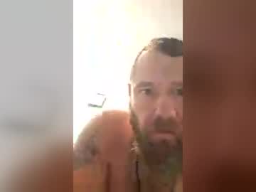 hillbillyrebel4