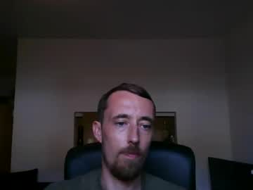 himerosj